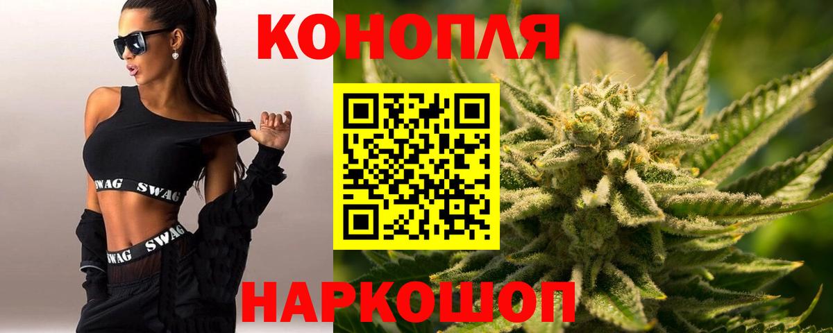 Вятские Поляны  Конопля тримм  Вход с VPN  Канабис планчик 